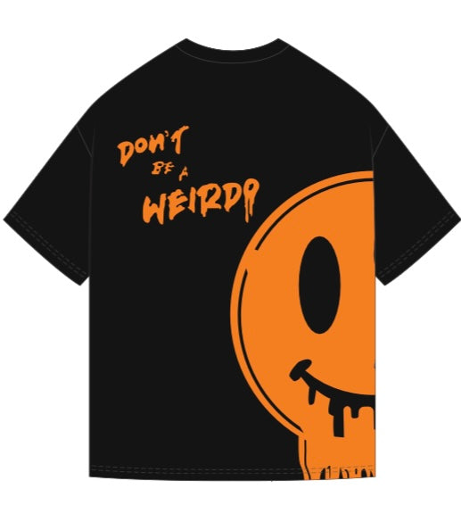 MaskOff T shirt