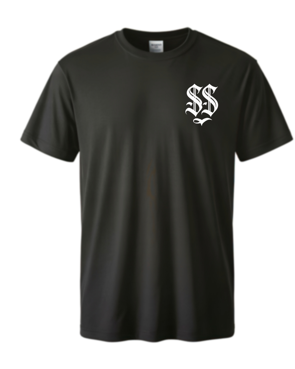 TTWFO Grim reaper Black