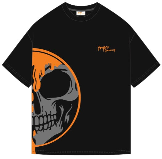 MaskOff T shirt