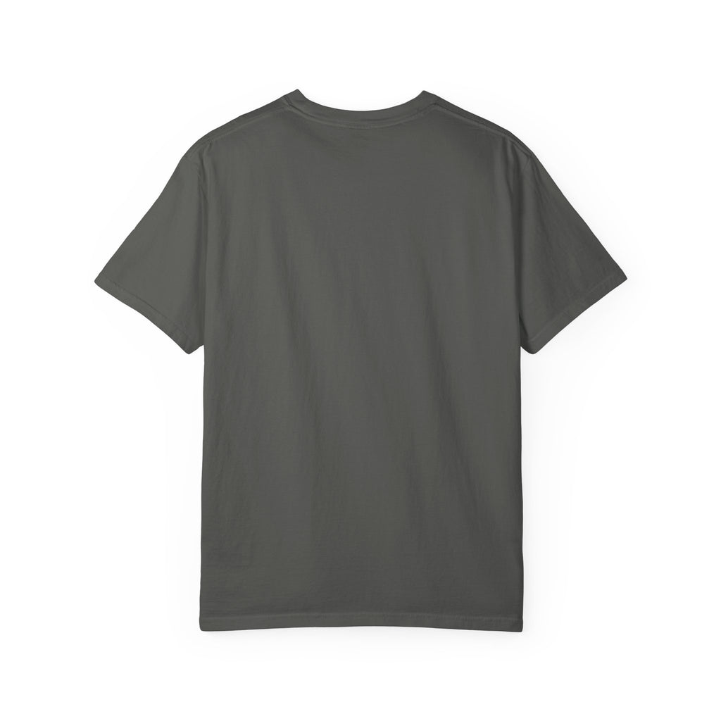 LACONIA BIKE WEEK T SHIRT