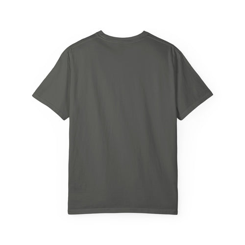 LACONIA BIKE WEEK T SHIRT